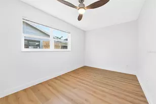 6620-6622 Pot O Gold Ln, Orlando, FL 32809 - Photo 71