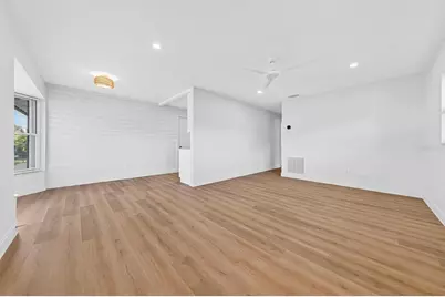 6620-6622 Pot O Gold Lane, Orlando, FL 32809 - Photo 11