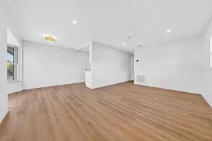 6620-6622 Pot O Gold Ln, Orlando, FL 32809 - Photo 11