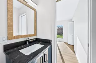 6620-6622 Pot O Gold Ln, Orlando, FL 32809 - Photo 67