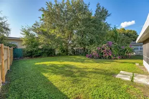 6620-6622 Pot O Gold Ln, Orlando, FL 32809 - Photo 7