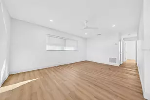 6620-6622 Pot O Gold Ln, Orlando, FL 32809 - Photo 49