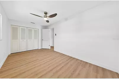 6620-6622 Pot O Gold Lane, Orlando, FL 32809 - Photo 23