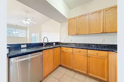 5125 Palm Springs Boulevard #12302, Tampa, FL 33647 - Photo 21