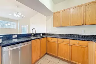 5125 Palm Springs Blvd, Tampa, FL 33647 - Photo 21