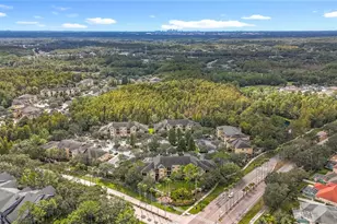 5125 Palm Springs Blvd, Tampa, FL 33647 - Photo 67