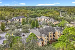 5125 Palm Springs Blvd, Tampa, FL 33647 - Photo 59