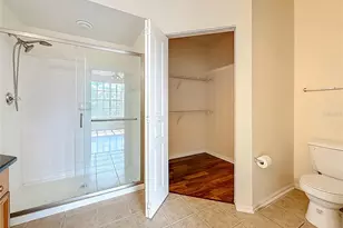 5125 Palm Springs Blvd, Tampa, FL 33647 - Photo 43