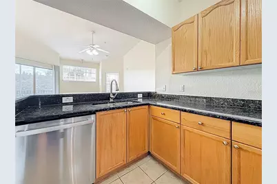 5125 Palm Springs Boulevard #12302, Tampa, FL 33647 - Photo 23