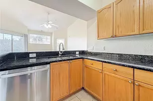 5125 Palm Springs Blvd, Tampa, FL 33647 - Photo 23