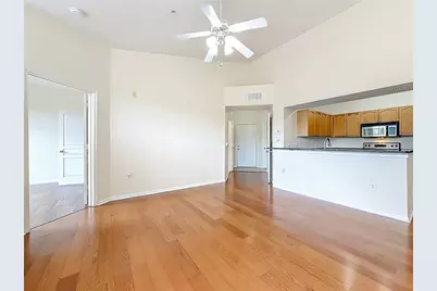 5125 Palm Springs Boulevard #12302, Tampa, FL 33647 - Photo 15