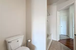 5125 Palm Springs Blvd, Tampa, FL 33647 - Photo 33