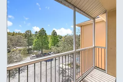 5125 Palm Springs Boulevard #12302, Tampa, FL 33647 - Photo 57