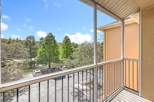 5125 Palm Springs Blvd, Tampa, FL 33647 - Photo 57