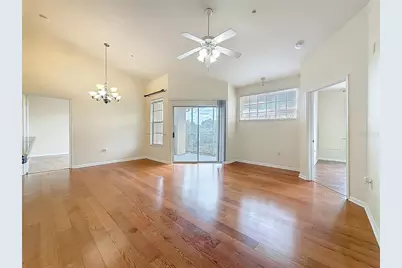 5125 Palm Springs Boulevard #12302, Tampa, FL 33647 - Photo 11