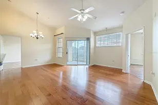 5125 Palm Springs Blvd, Tampa, FL 33647 - Photo 11