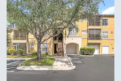 5125 Palm Springs Boulevard #12302, Tampa, FL 33647 - Photo 3