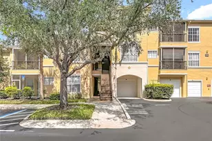 5125 Palm Springs Blvd, Tampa, FL 33647 - Photo 3