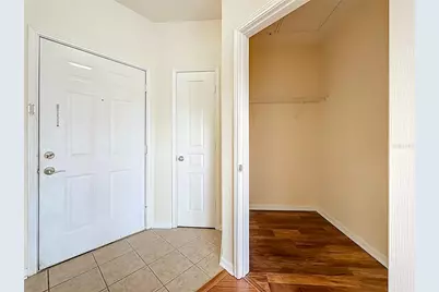 5125 Palm Springs Boulevard #12302, Tampa, FL 33647 - Photo 9