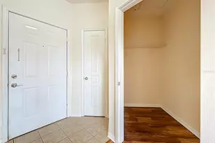 5125 Palm Springs Blvd, Tampa, FL 33647 - Photo 9