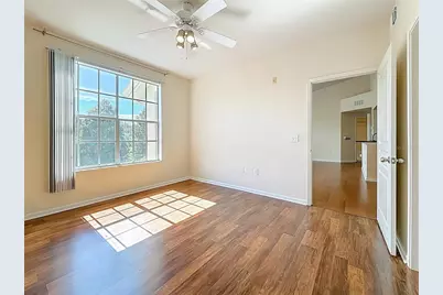 5125 Palm Springs Boulevard #12302, Tampa, FL 33647 - Photo 39