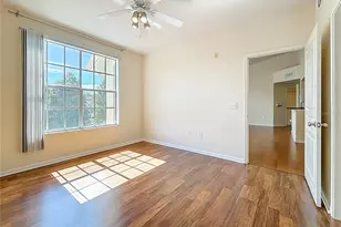 5125 Palm Springs Blvd, Tampa, FL 33647 - Photo 39