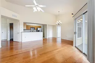 5125 Palm Springs Blvd, Tampa, FL 33647 - Photo 13