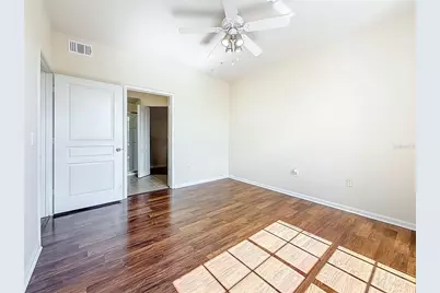 5125 Palm Springs Boulevard #12302, Tampa, FL 33647 - Photo 41