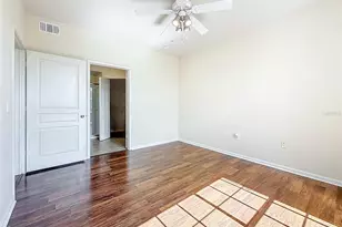 5125 Palm Springs Blvd, Tampa, FL 33647 - Photo 41