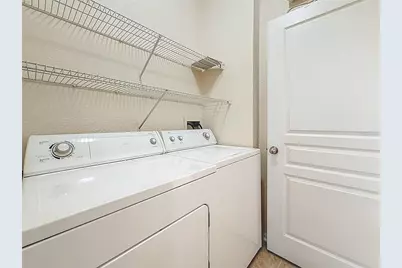 5125 Palm Springs Boulevard #12302, Tampa, FL 33647 - Photo 51