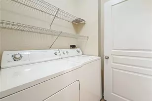 5125 Palm Springs Blvd, Tampa, FL 33647 - Photo 51