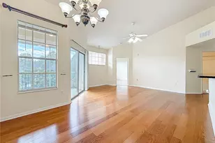 5125 Palm Springs Blvd, Tampa, FL 33647 - Photo 17
