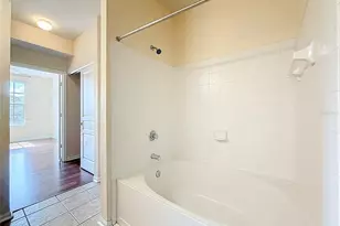 5125 Palm Springs Blvd, Tampa, FL 33647 - Photo 35