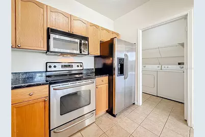 5125 Palm Springs Boulevard #12302, Tampa, FL 33647 - Photo 25