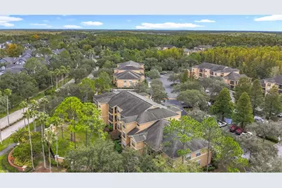 5125 Palm Springs Boulevard #12302, Tampa, FL 33647 - Photo 65