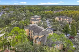 5125 Palm Springs Blvd, Tampa, FL 33647 - Photo 65