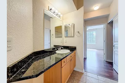 5125 Palm Springs Boulevard #12302, Tampa, FL 33647 - Photo 37