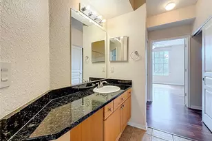 5125 Palm Springs Blvd, Tampa, FL 33647 - Photo 37