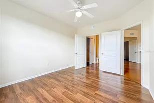 5125 Palm Springs Blvd, Tampa, FL 33647 - Photo 27