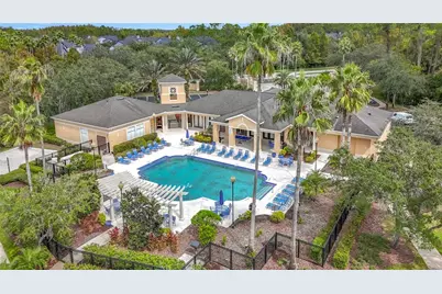 5125 Palm Springs Boulevard #12302, Tampa, FL 33647 - Photo 61