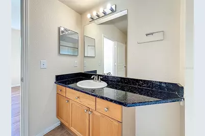 5125 Palm Springs Boulevard #12302, Tampa, FL 33647 - Photo 45