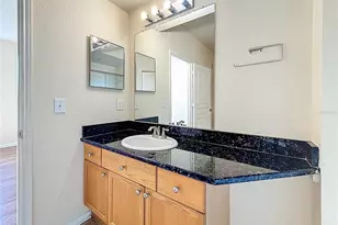 5125 Palm Springs Blvd, Tampa, FL 33647 - Photo 45