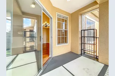 5125 Palm Springs Boulevard #12302, Tampa, FL 33647 - Photo 55