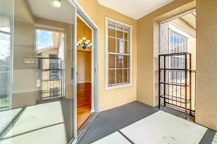 5125 Palm Springs Blvd, Tampa, FL 33647 - Photo 55