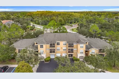 5125 Palm Springs Boulevard #12302, Tampa, FL 33647 - Photo 73