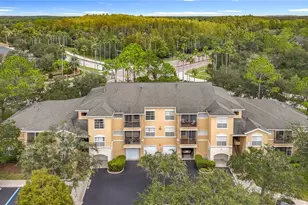 5125 Palm Springs Blvd, Tampa, FL 33647 - Photo 73