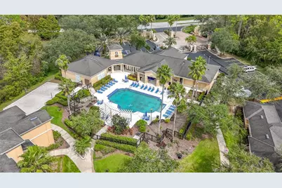 5125 Palm Springs Boulevard #12302, Tampa, FL 33647 - Photo 63