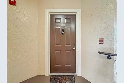 5125 Palm Springs Boulevard #12302, Tampa, FL 33647 - Photo 7