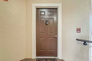 5125 Palm Springs Blvd, Tampa, FL 33647 - Photo 7