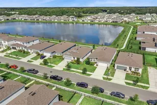 6091 Forest Perch Dr, Saint Cloud, FL 34771 - Photo 29